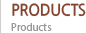 Products.